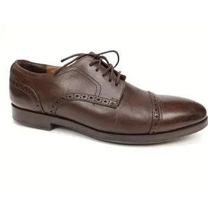 Cole Haan | Shoes | Cole Haan Mens Jefferson Grand Os Cap  display picture 2